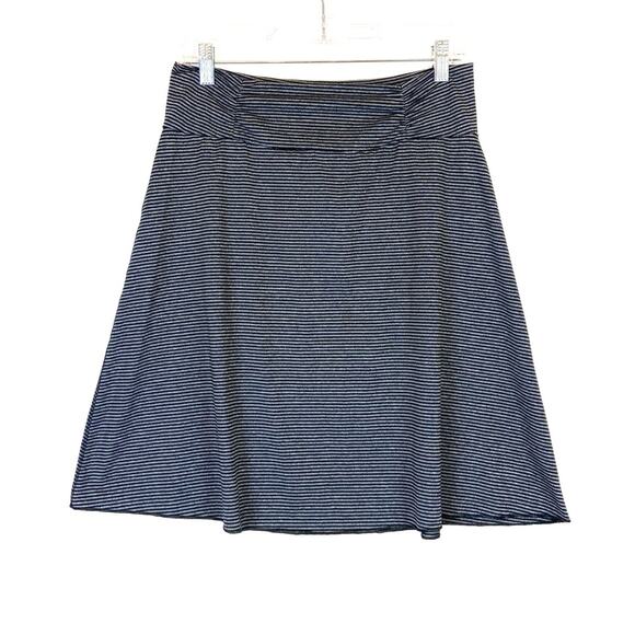 Tranquility By Colorado Clothing Skirt Coverup MD - Picture 1 of 4